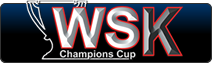WSKChampions Cup